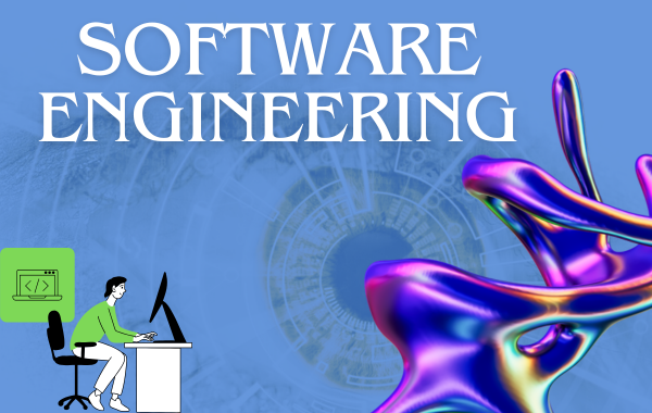 Software Engineering